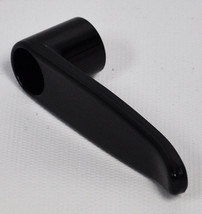 Kirby Black Swivel Cord Hook 173899S - $4.17