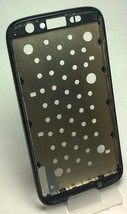 MOTOROLA Moto G XT1032 LCD Frame - $37.43 MXN