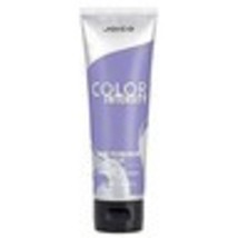 Joico Color Intensity Lilac image 8