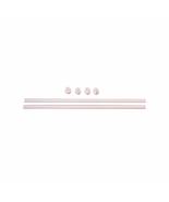 EASY TRACK RODS 35&quot; - €26,61 EUR