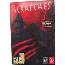 Item image 14