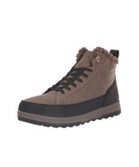 Weatherproof Men Log Jam Snow Boots - $51.13 CAD