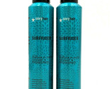 SexyHair Surfrider Mimosa Flower Extract &amp; Moonstones Dry Texture Spray8... - £23.70 GBP