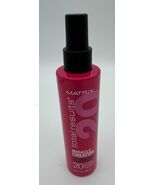 Matrix Total Results Miracle Creator Multi Tasking Treatment Spray 6.8 o... - €15,17 EUR
