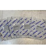 4 Quantity of Total Source Clutch Discs YT580014555 | 43-Teeth (4 Quantity) - $39.99