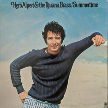 Herb alpert summertime thumb200