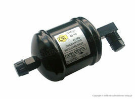 Filter drier Gar FG163 ORS/TK 3/8&quot; angle - $51.18