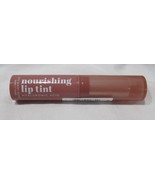 Bath &amp; Body Works Nourishing Lip Tip with Hyaluronic Acid BARELY THERE - $28.76 CAD