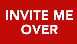 100x FULL COVEN INVITE ME OVER BE INVITED AND WELCOMED OFTEN MAGICK Cassia4  image 2