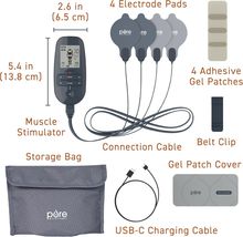 Item image 7