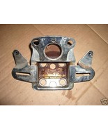 TAIL LIGHT BRACKET 1979 YAMAHA XS650 XS 650 X S 79 78  - $18.65 CAD
