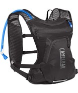 Hydration Vest With Easy Access Pockets Made By Camelbak Called The Chas... - £80.16 GBP