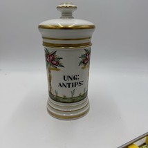 Item image 14
