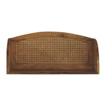 Larissa Open Wall Mounted Shelf - $158.00