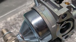 Item image 12