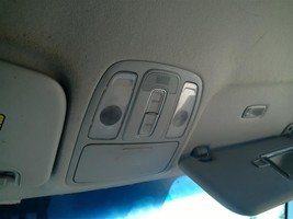Console Front Electric Model EV Roof Without Sunroof Fits 14-19 SOUL 103... - $2,297.00 MXN