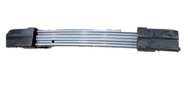 2020-2021 Nissan Versa S Rear Bumper Reinforcement Rebar OEM - $247.45