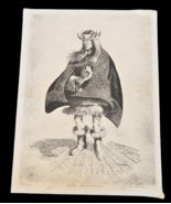 Vtg Signed Limited Edition Jack Van Hoesen Art Button-Blanket Dancer 90/125 - $1,484.95 MXN