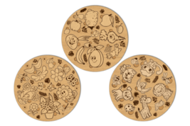 Item image 6