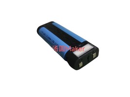 Item image 9