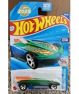 Hot Wheels HW Formula Solar Celebration Racers Series  - $11.10 CAD