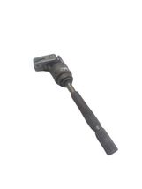  CIVIC     2007 Steering Shaft 442902 - $41.59