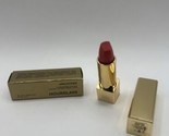 Hourglass ~ Unlocked Satin Creme Lipstick ~ #320 Reef ~ 0.14 oz ~ NIB - $24.74