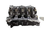 Engine Cylinder Block From 2019 Kia Niro  1.6 - $629.95