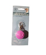 LED Collar Light - $295.71 MXN