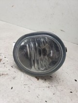 Driver Corner/Park Light Fog-driving Bumper Mounted Fits 07-10 SCION TC ... - $57.42