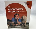 El encantador de perros [Spanish Edition] - $20.00