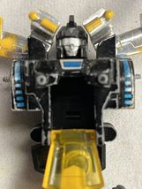 Item image 15