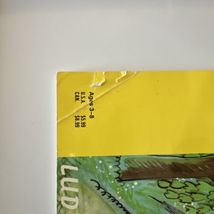 Item image 9