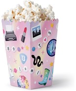 Big Dot Of Happiness In My Party Era - Celebrity Concert Party Favor, Se... - $31.92