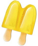 Sizzix Bigz XL Dies: Card, Ice Pop - $54.12 CAD