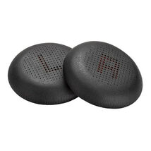 HP 783R5AA POLY VOYAGER 4300 LEATHERETTE EAR CUSHIONS (2 PIECES) - 454146 - $27.47