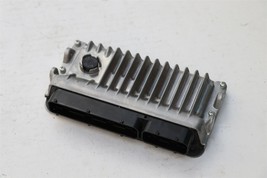 Toyota ECM ECU PCM Engine Control Module Computer 89661-42w00 image 3