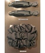 Kevin Murphy 2x SECTION.CLIPS, 3x SCRUNCHIE FREE SHIPPING - $407.00 MXN