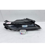 87830988 2023 2024 2025 CHEVY BLAZER LED FRONT RIGHT OEM RUNNING LIGHT - $150.00