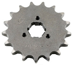 JT Sprocket JTF424.17 17 Tooth - $18.14