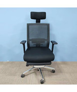 QYYDWN Office chairs, Lift adjustable chair - £71.66 GBP