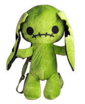 Item image 15