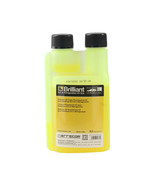 Brilliant–Universal fluorescent UV leak detector dye for AC &amp; refrigerat... - $78.21