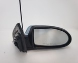 Passenger Right Side View Mirror Power Fits 08-09 ACCENT 377798 - £62.64 GBP