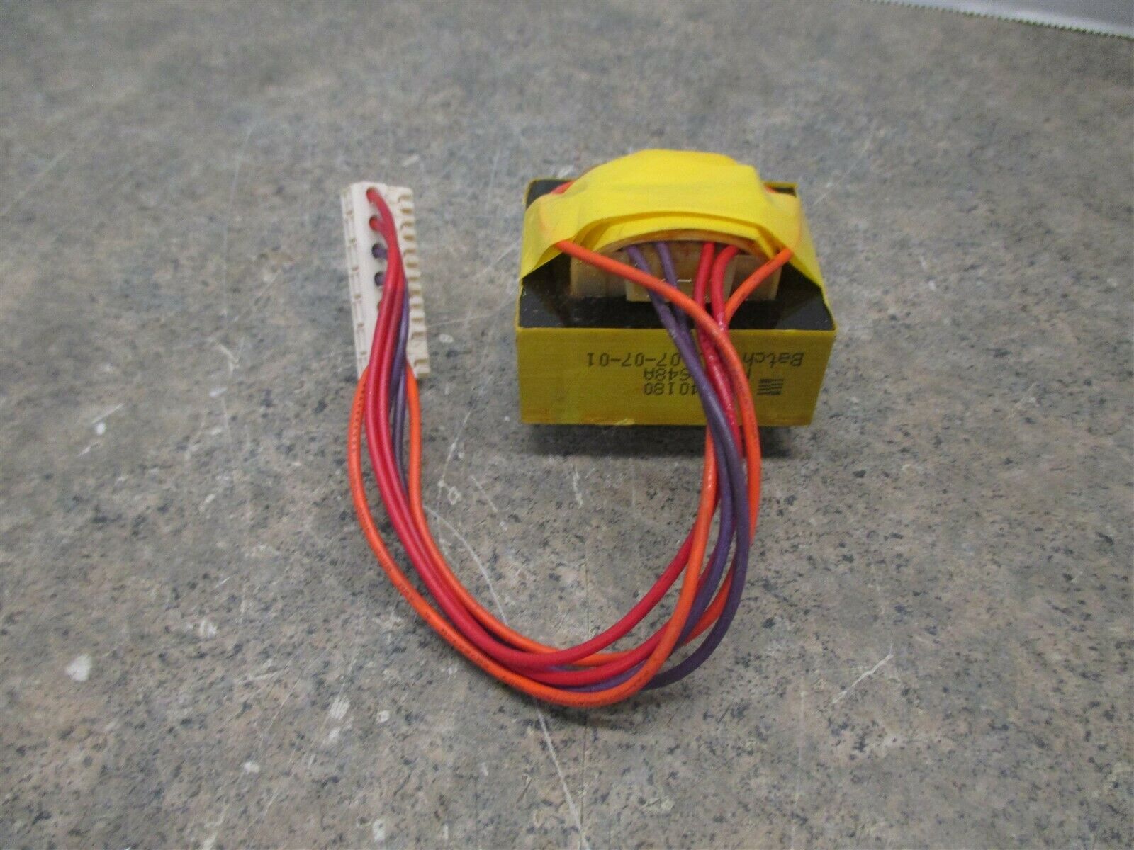 Full-size item image