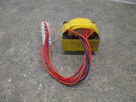 Item image 1 image 1