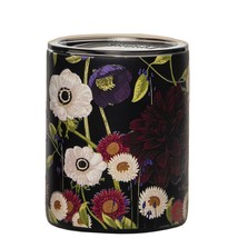 Coffee Cup (10Oz, Bloom By Laura Shallcrass) - $33.99