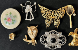 Item image 3