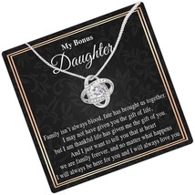 Bonus Daughter Gifts From Stepdad, Step Daughter Gifts From - £103.16 GBP