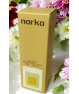 Narka Core Rebuild Gentle Satin Hair Essence, 70ml 2.36oz -  K-Beauty Ne... - $21.49